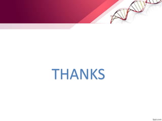 THANKS
 
