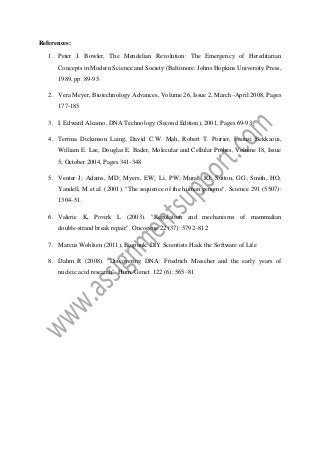 Essay about technology in life picture