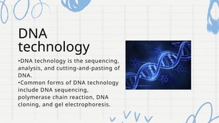 DNA technology_20240606_114530_0000.pptx