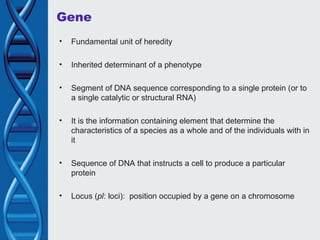 DNA the code of life. Deoxy Ribo Nucleic Acid | PPT