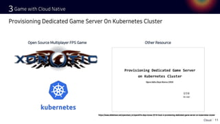 FFF : 2 24 1 : 2 2G 2 24 : : : 8 :42 82 4
- 0 4 : 2G .0 2 - / 4
 