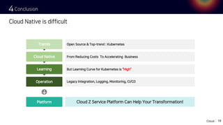 B KA B I C D , BF DH C IA D!B I C
F IA D / L -DI IA D / AD DAI AD -
/ DAD I / DAD K : D I H AH M,A N
B IAK C AD HIH B IAD HAD HH
D H F D F I D & : D I H
 