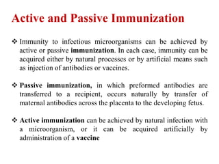 DNA Vaccine.pptx