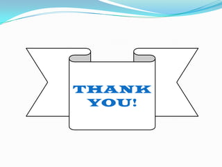 THANK
YOU!
 