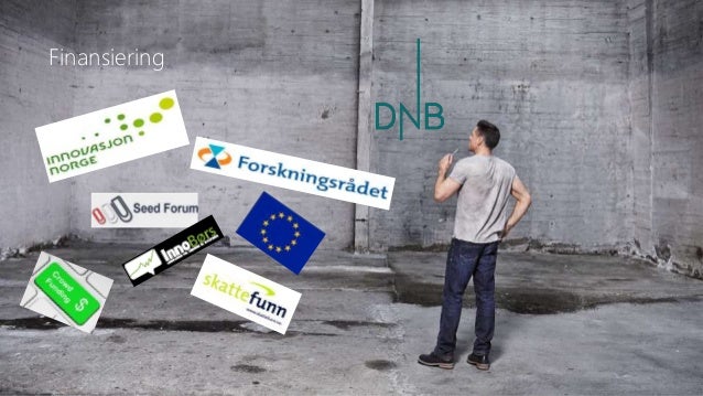 innovasjonsprisen 2012 dnb first bank