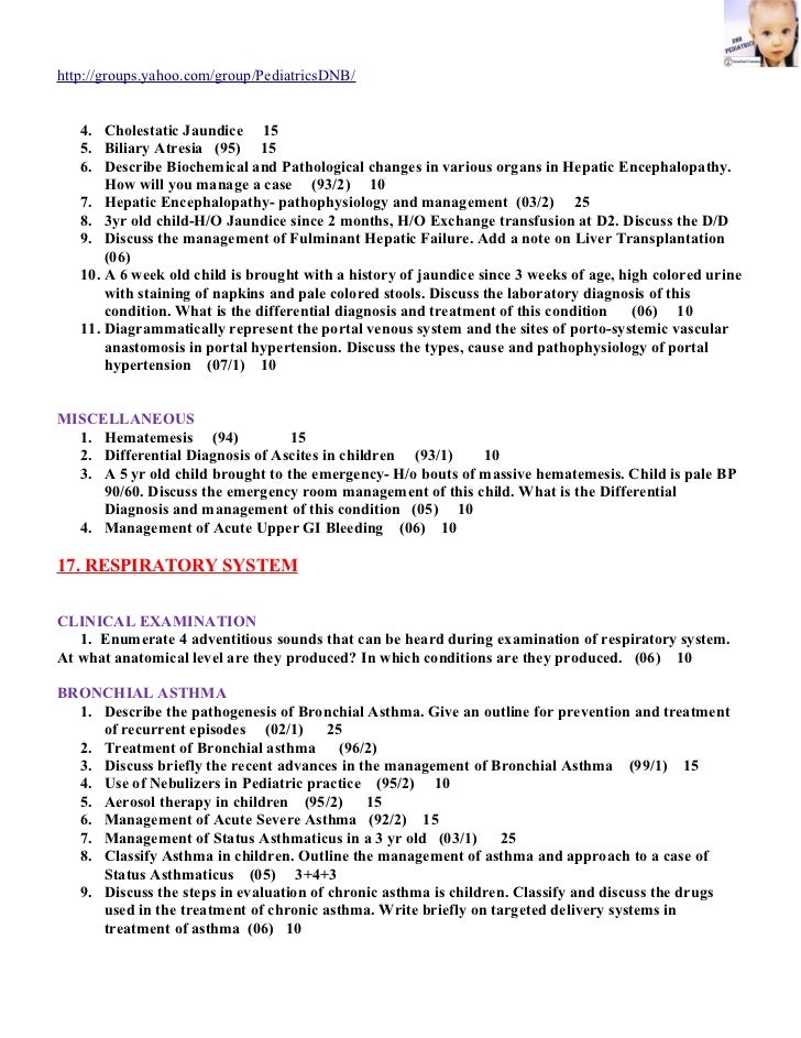 store clerk job description resume