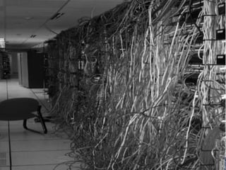 Titolo
• Testo
• Testo
– Testo
• Testo
» Testo
 