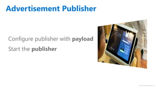 http://windows.Microsoft.com
Advertisement Publisher
 