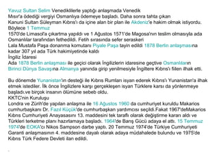 Deniz yıldızı İstanbul izcileri posta kartı değişimi ile 5 kıtada 25 izci grubunu
tanıdılar
 