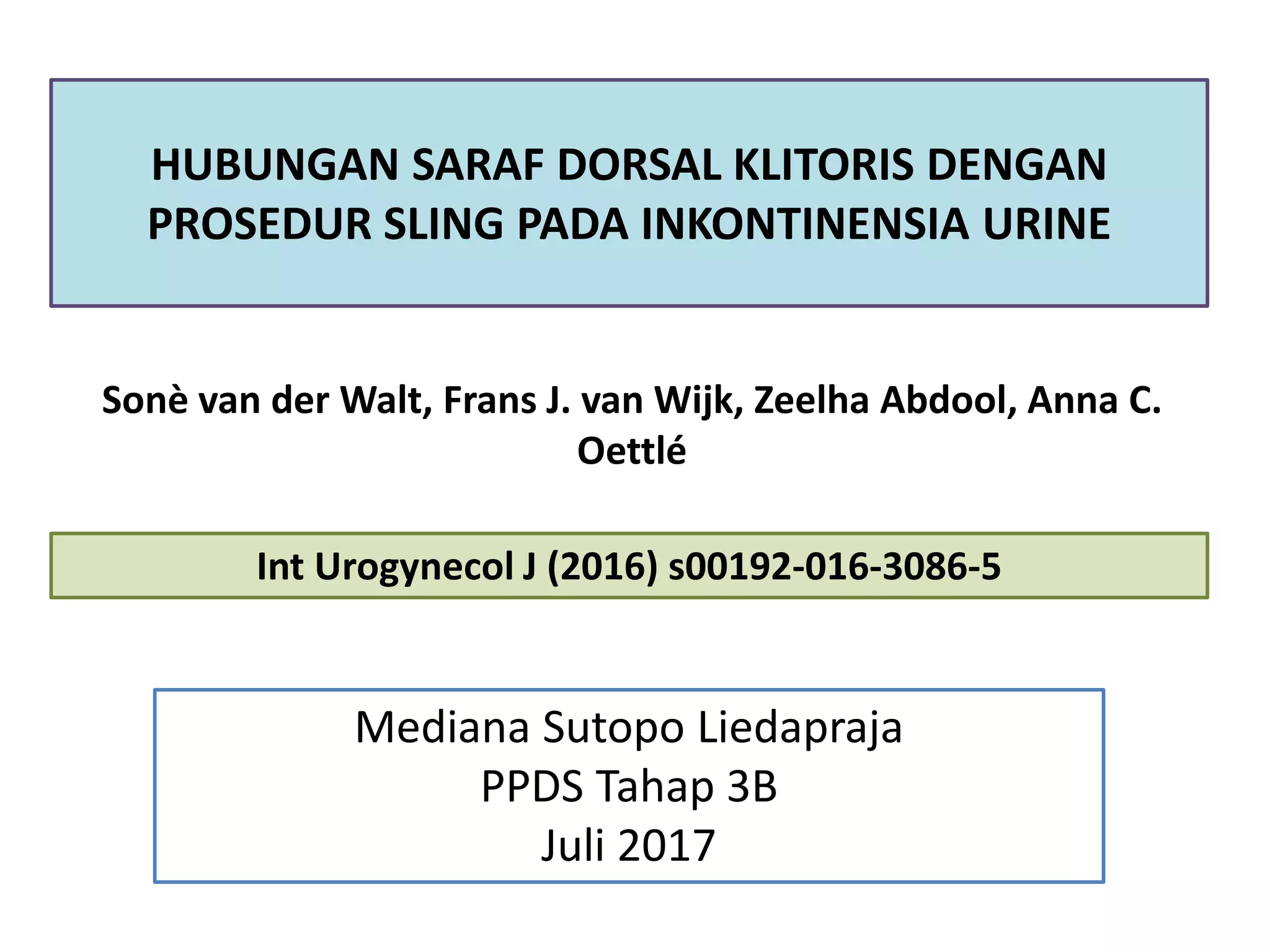 Yuqori sifatli bi porno