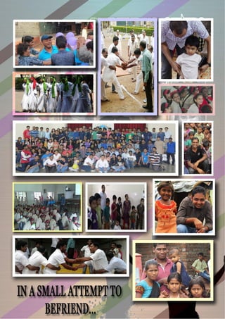 DNC times November- 2015