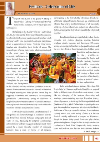 harvesting festivals holi