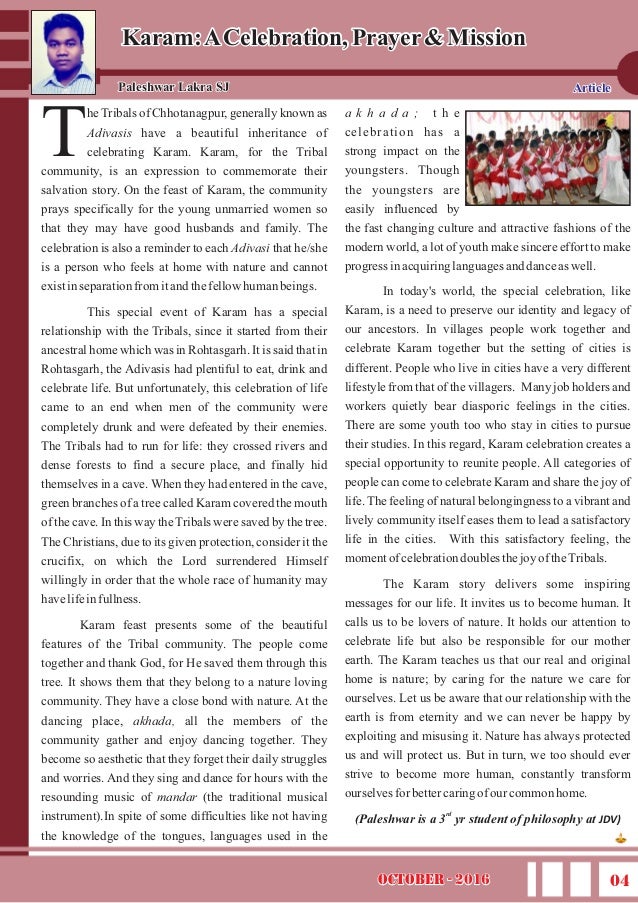 Dnc Times October 2016