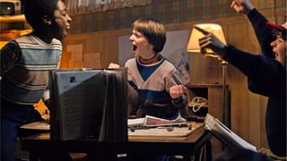 The Dungeons & Dragons Guide to Marketing