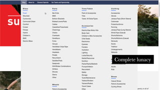 The Dungeons & Dragons Guide to Marketing