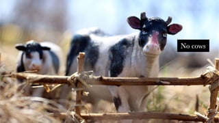 The Dungeons & Dragons Guide to Marketing