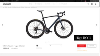 The Dungeons & Dragons Guide to Marketing