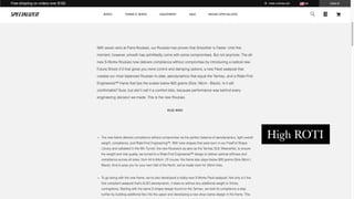 The Dungeons & Dragons Guide to Marketing