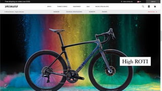 The Dungeons & Dragons Guide to Marketing