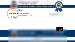 The Dungeons & Dragons Guide to Marketing