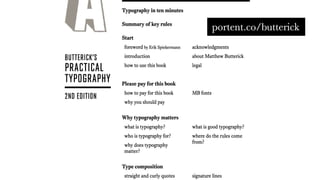 The Dungeons & Dragons Guide to Marketing