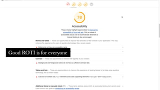 The Dungeons & Dragons Guide to Marketing