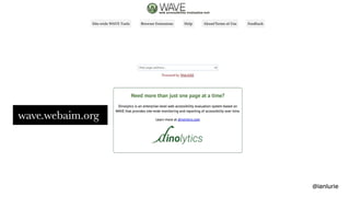 The Dungeons & Dragons Guide to Marketing