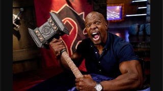 The Dungeons & Dragons Guide to Marketing