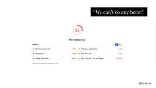 The Dungeons & Dragons Guide to Marketing