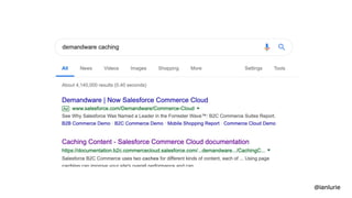 The Dungeons & Dragons Guide to Marketing