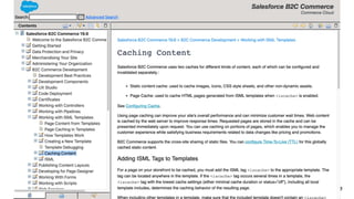 The Dungeons & Dragons Guide to Marketing