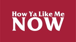 The Dungeons & Dragons Guide to Marketing