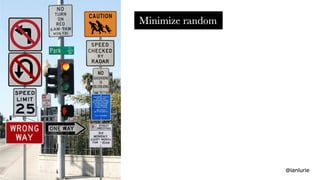 The Dungeons & Dragons Guide to Marketing