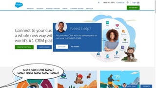 The Dungeons & Dragons Guide to Marketing