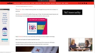 The Dungeons & Dragons Guide to Marketing