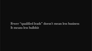 The Dungeons & Dragons Guide to Marketing