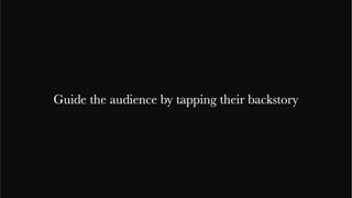 The Dungeons & Dragons Guide to Marketing