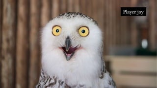 The Dungeons & Dragons Guide to Marketing