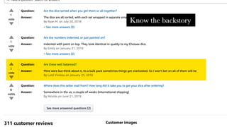 The Dungeons & Dragons Guide to Marketing