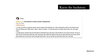 The Dungeons & Dragons Guide to Marketing