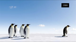 The Dungeons & Dragons Guide to Marketing