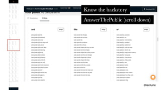 The Dungeons & Dragons Guide to Marketing