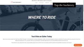 The Dungeons & Dragons Guide to Marketing