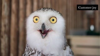 The Dungeons & Dragons Guide to Marketing