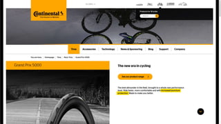 The Dungeons & Dragons Guide to Marketing