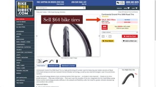 The Dungeons & Dragons Guide to Marketing