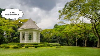 The Dungeons & Dragons Guide to Marketing