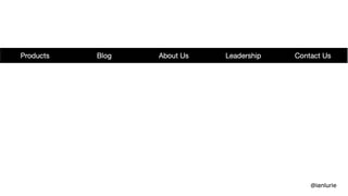 The Dungeons & Dragons Guide to Marketing