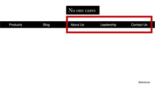 The Dungeons & Dragons Guide to Marketing