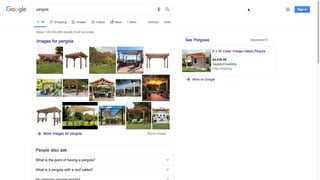 The Dungeons & Dragons Guide to Marketing